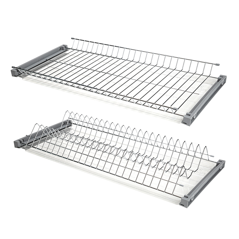 Сушка для посуду