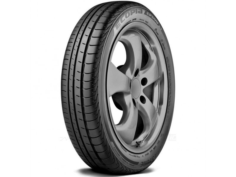 155/60R20 80Q Ecopia EP500 (*) TL Bridgestone