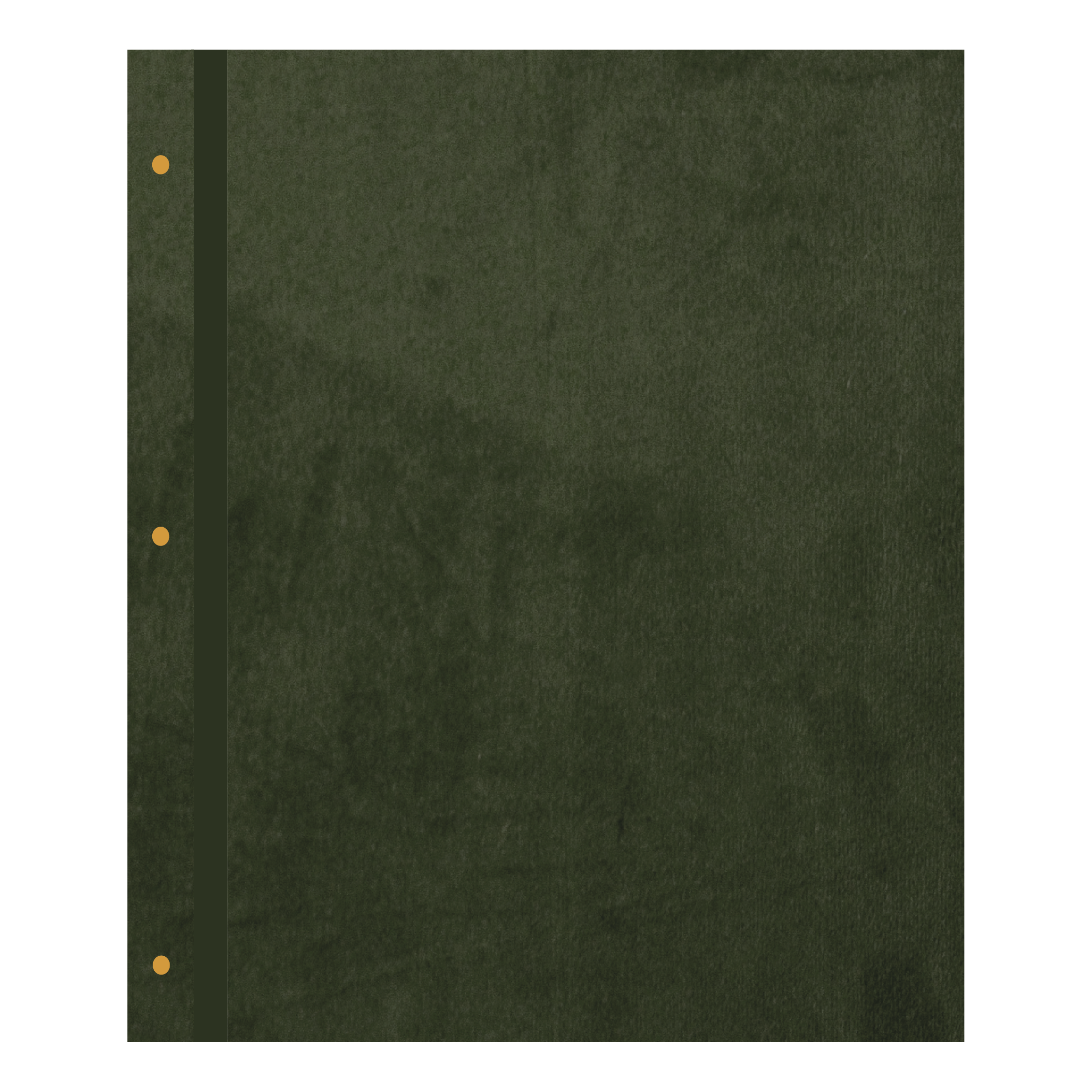 Самоклеючий альбом розміром А4