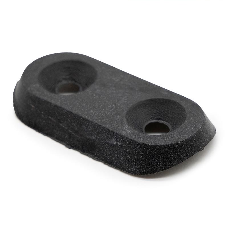 Cache potence Wispeed Original T855