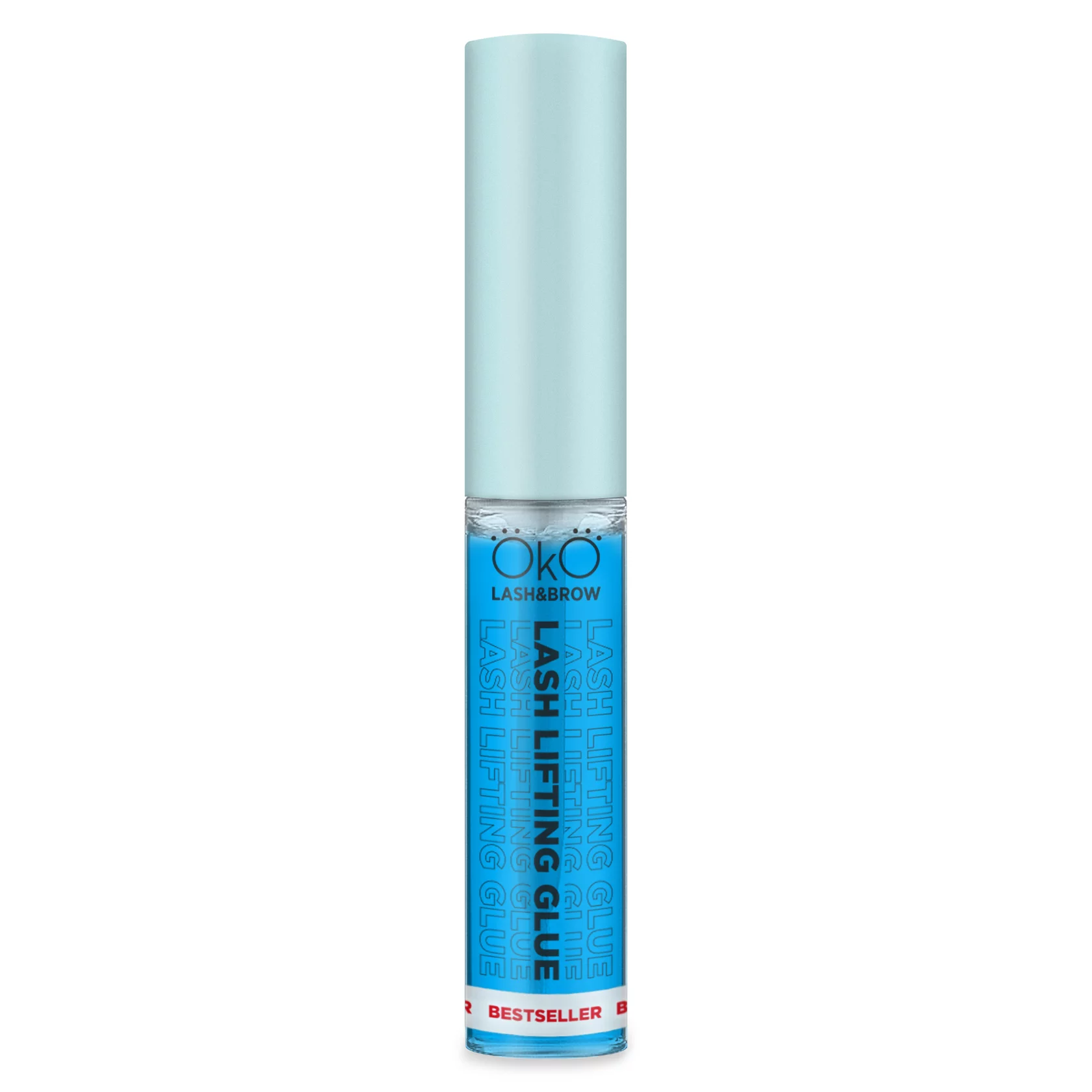 OKO Lash Lifting Glue BLUE EDITION, 5 ml