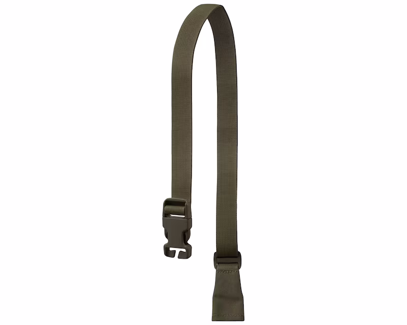 Extended belt for Possum/Bandicoot Waist Packs 3 кольори