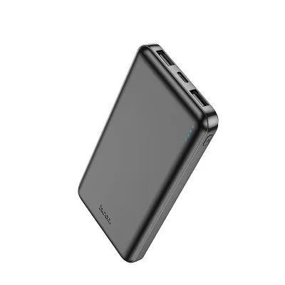  УМБ Hoco J100 High-ranking power bank 10.000mAh