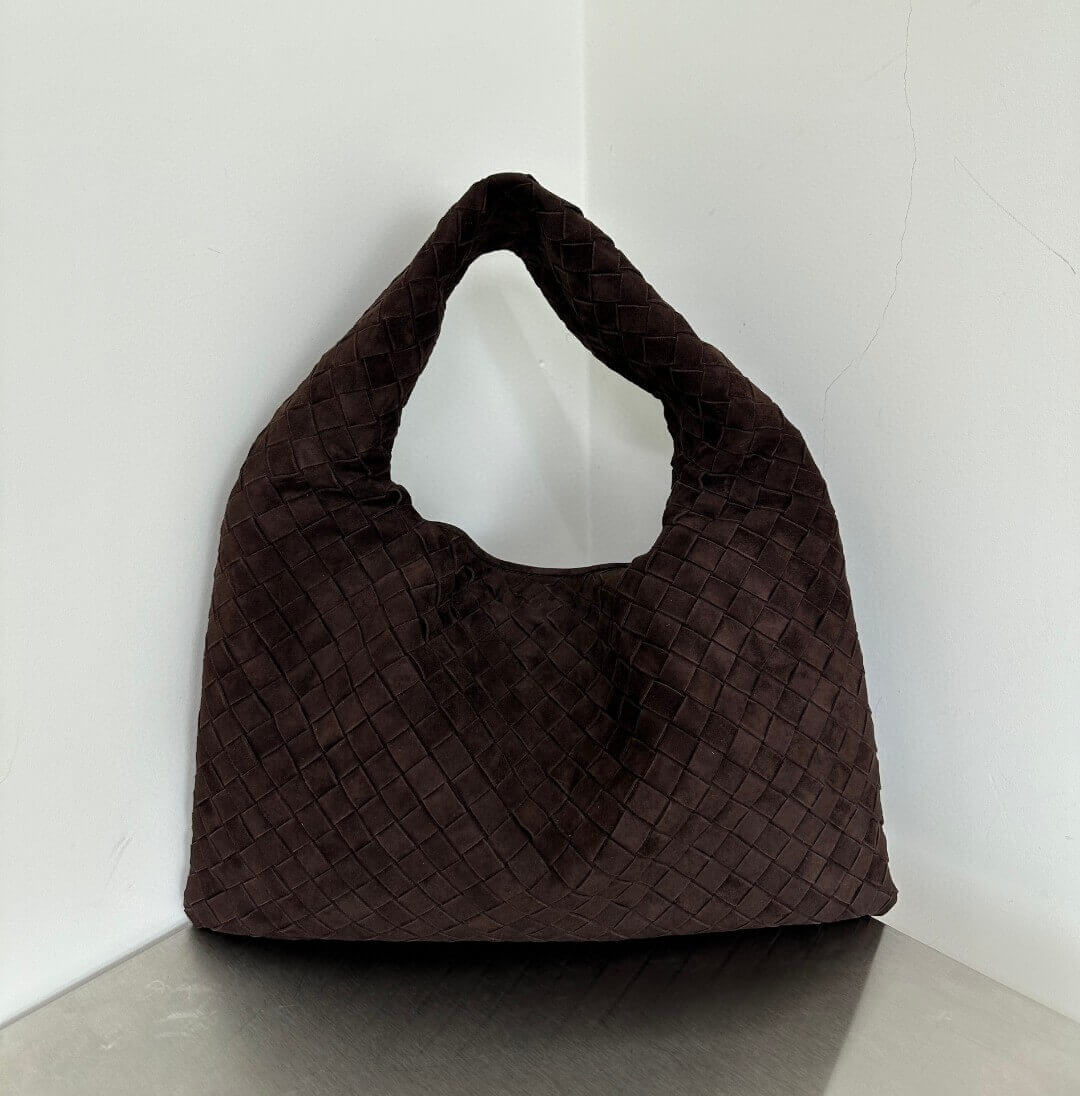 Клатч Bottega Veneta