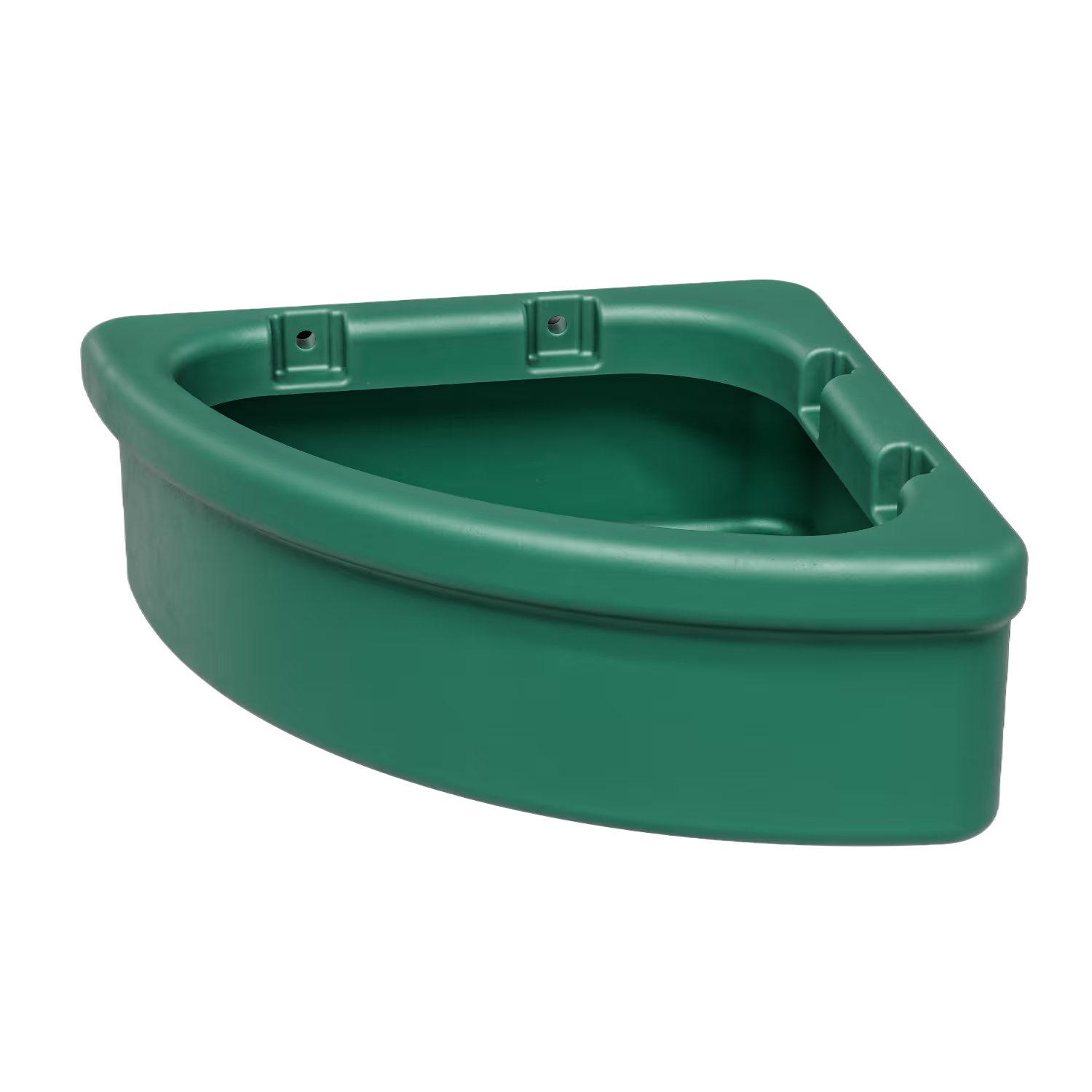 Годівниця EQ2 JFC