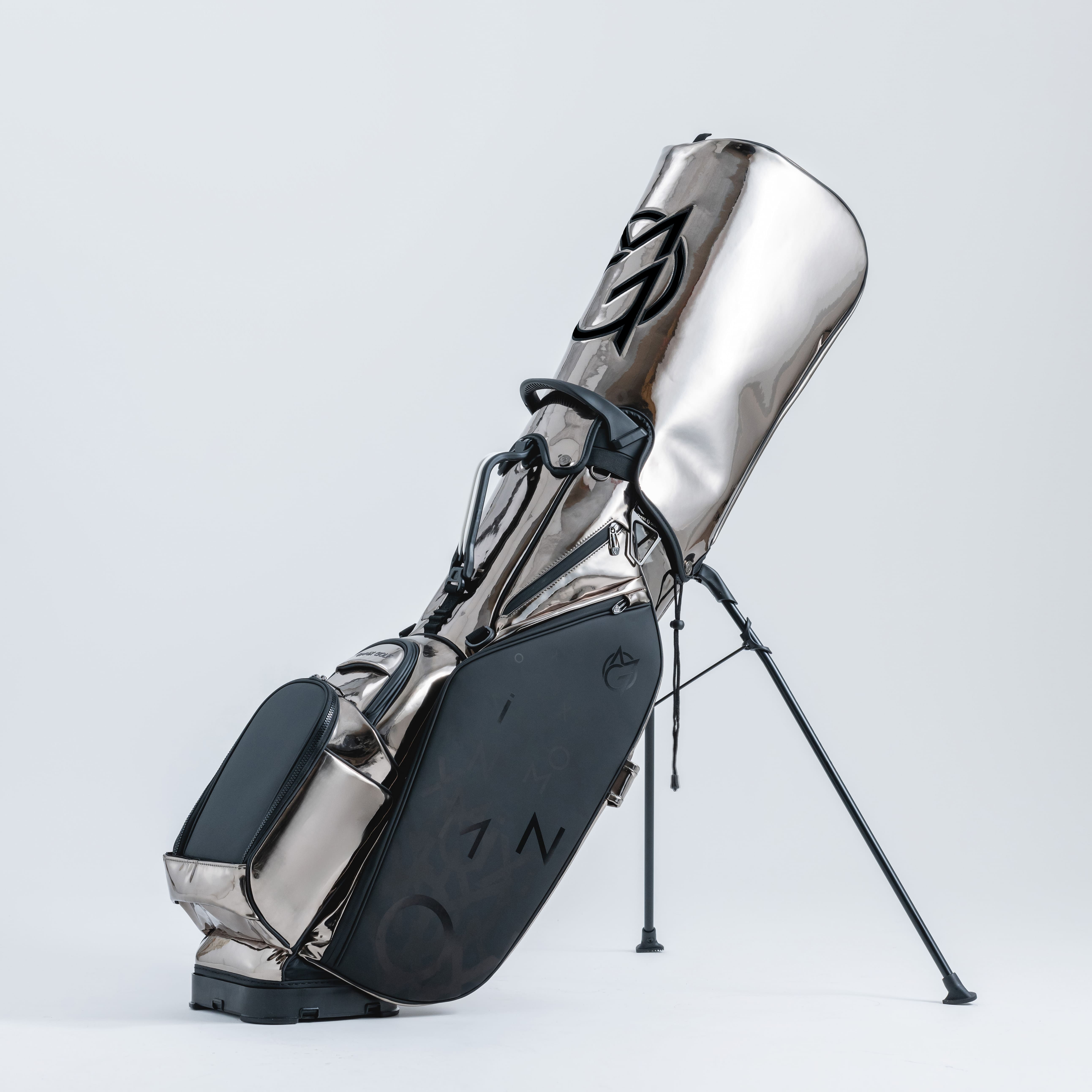 Stand Bags | Eternal Star