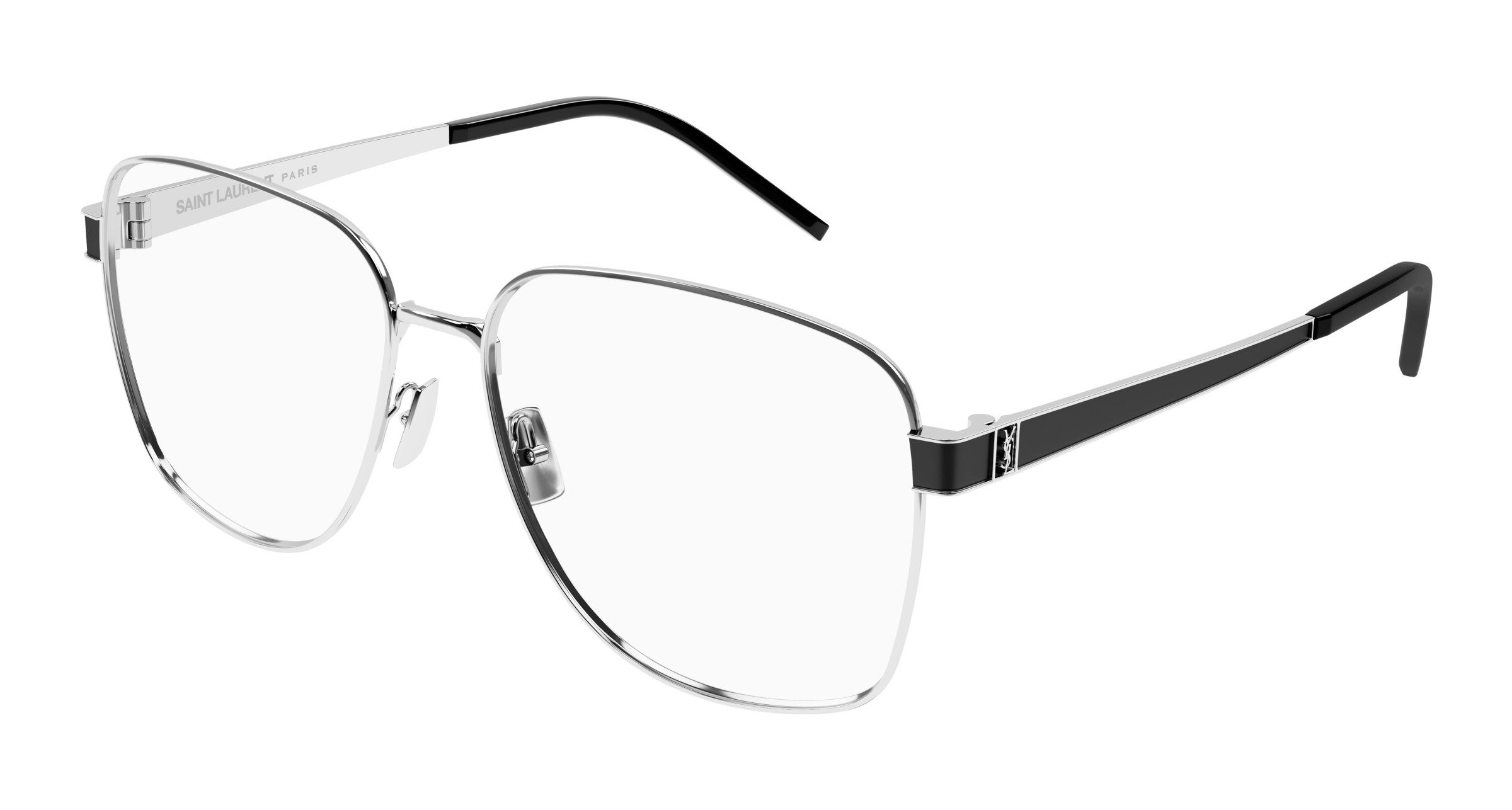 SAINT LAURENT SL M134-002 57