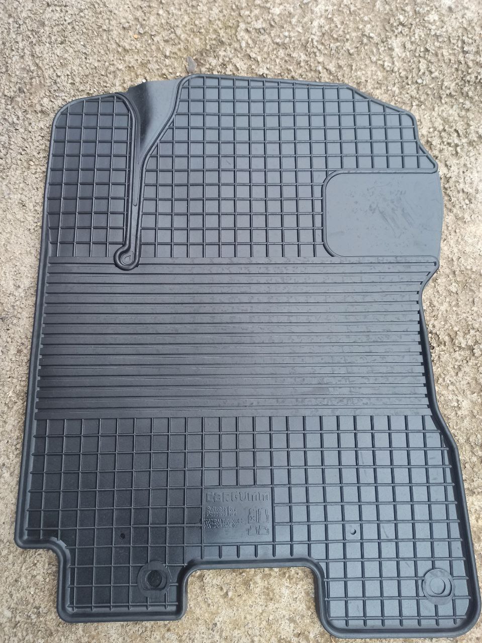 Hyundai Tucson 2004-2010