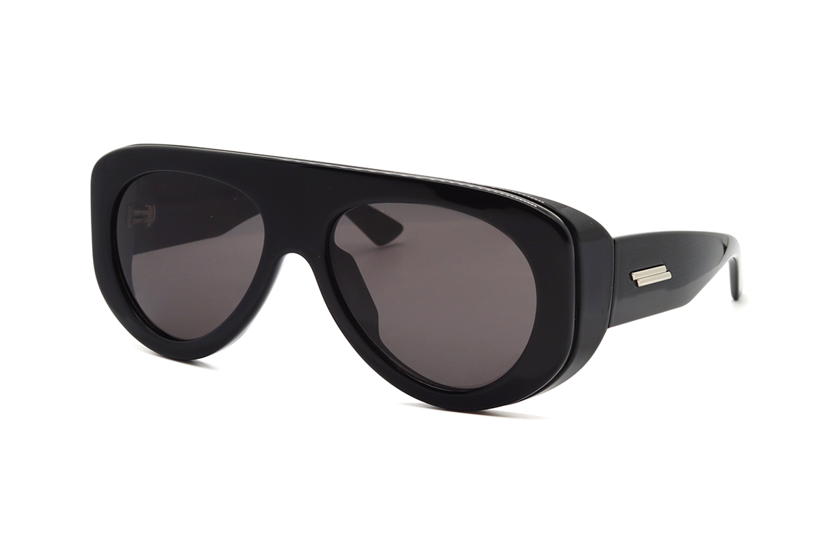 BOTTEGA VENETA BV1362S 001 58