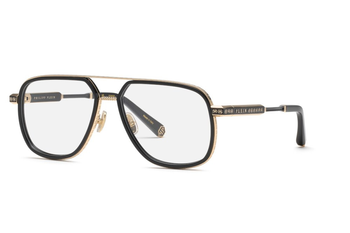 Philipp Plein VPP198M 0301 57