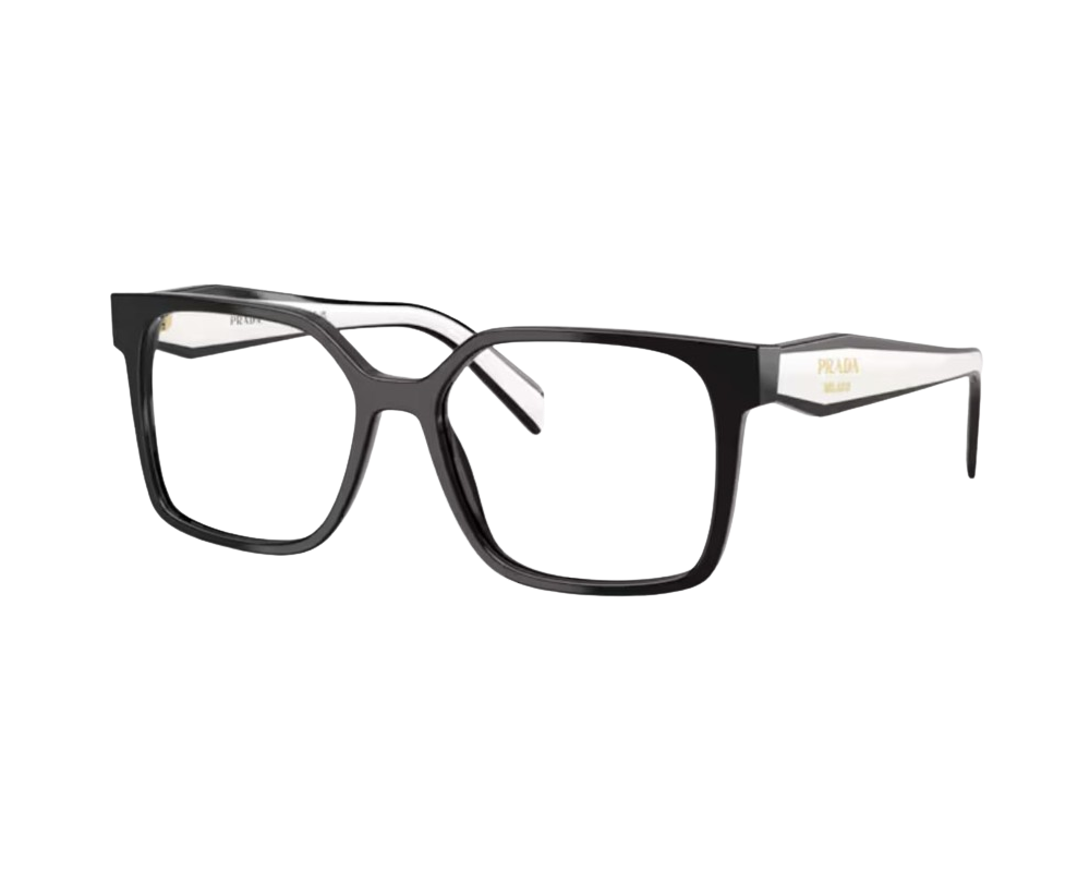 Prada PR B03V 16K1O1 54