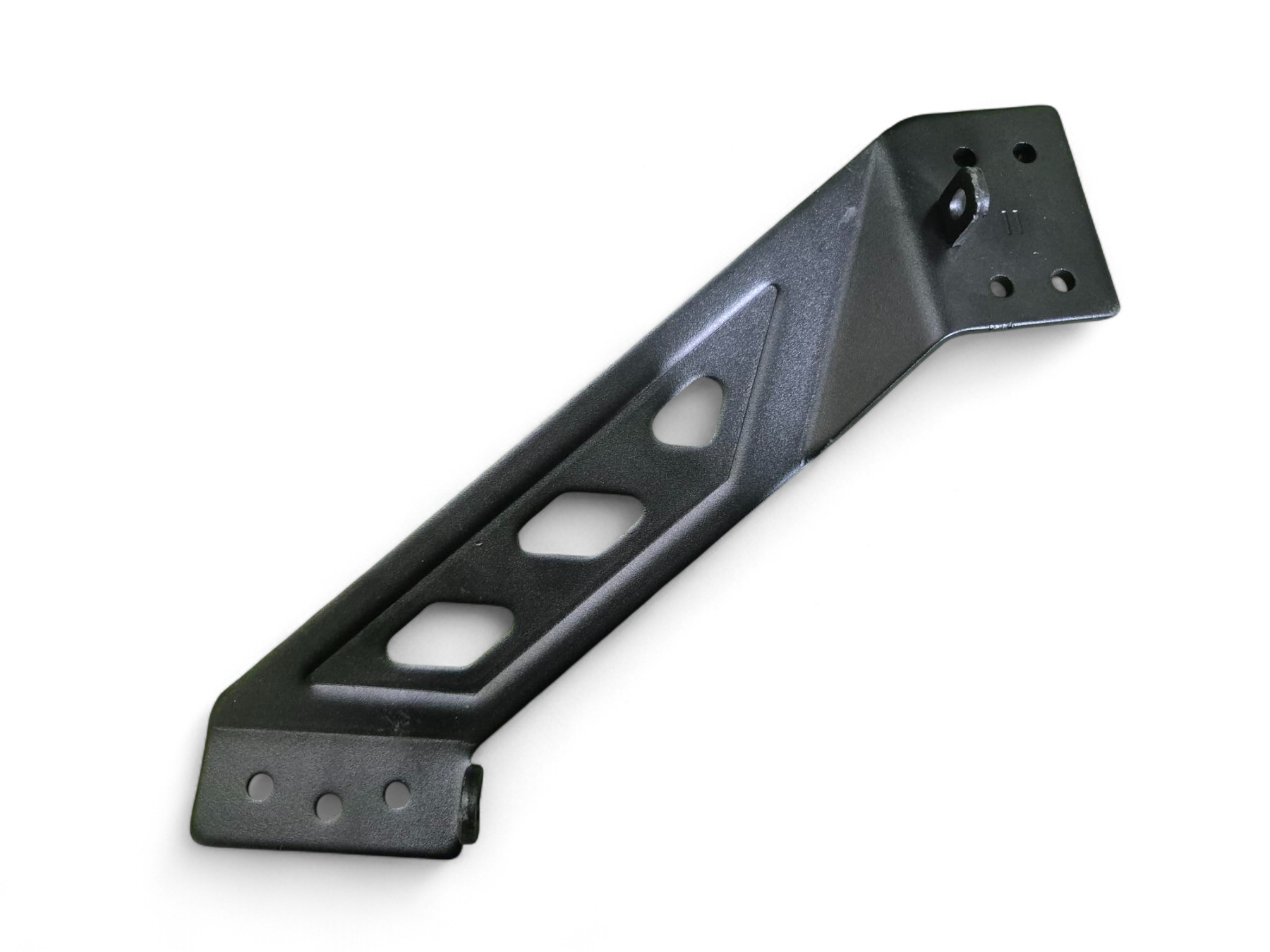 Передній лівий важіль для електросамоката KuKirin G2 Max