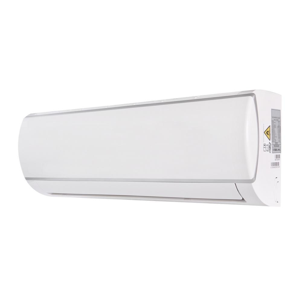 Кондиціонер Midea Forest AF6-12N8C2E-I/AF6-12N8C2E-O