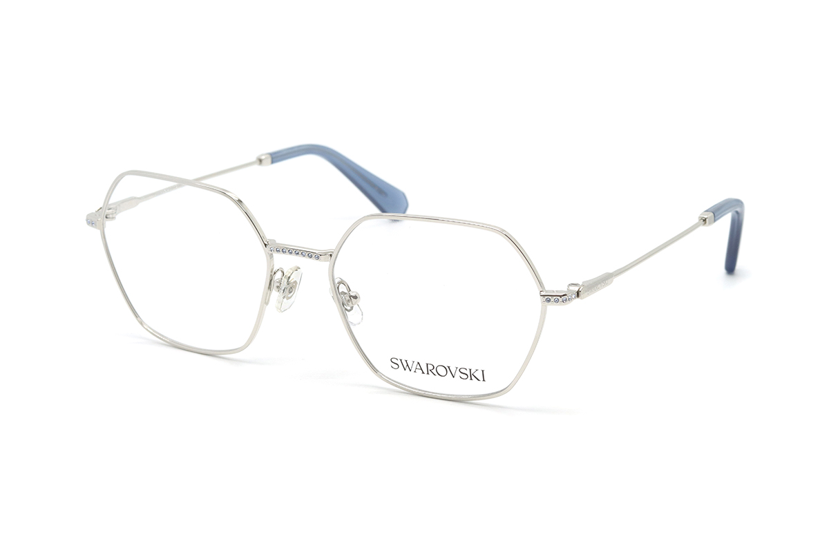 SWAROVSKI SK 1011 4001 55