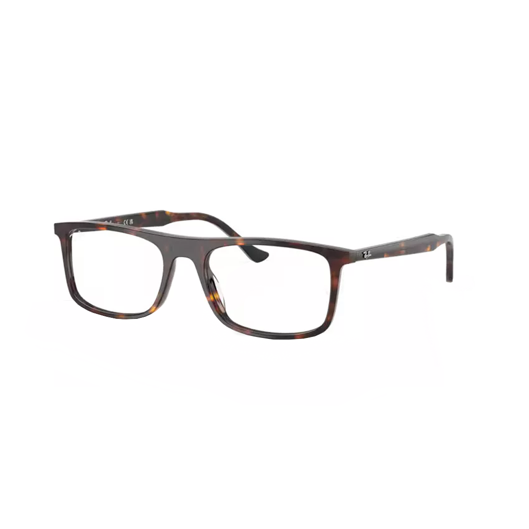 Оправа для окулярів Ray Ban RX 5440 2012 53
