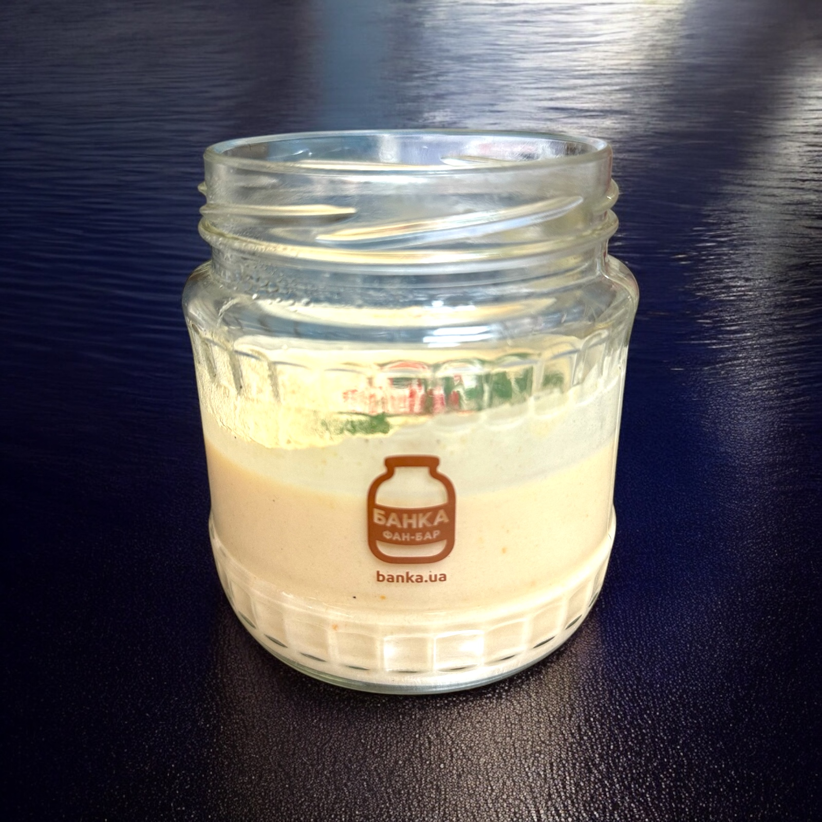 СИРНИЙ КРУМ-СУП