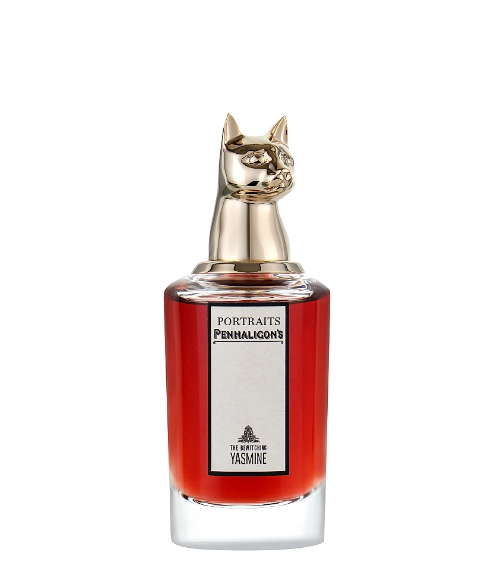 Penhaligon`s Portraits The Bewitching Yasmine (розпив)