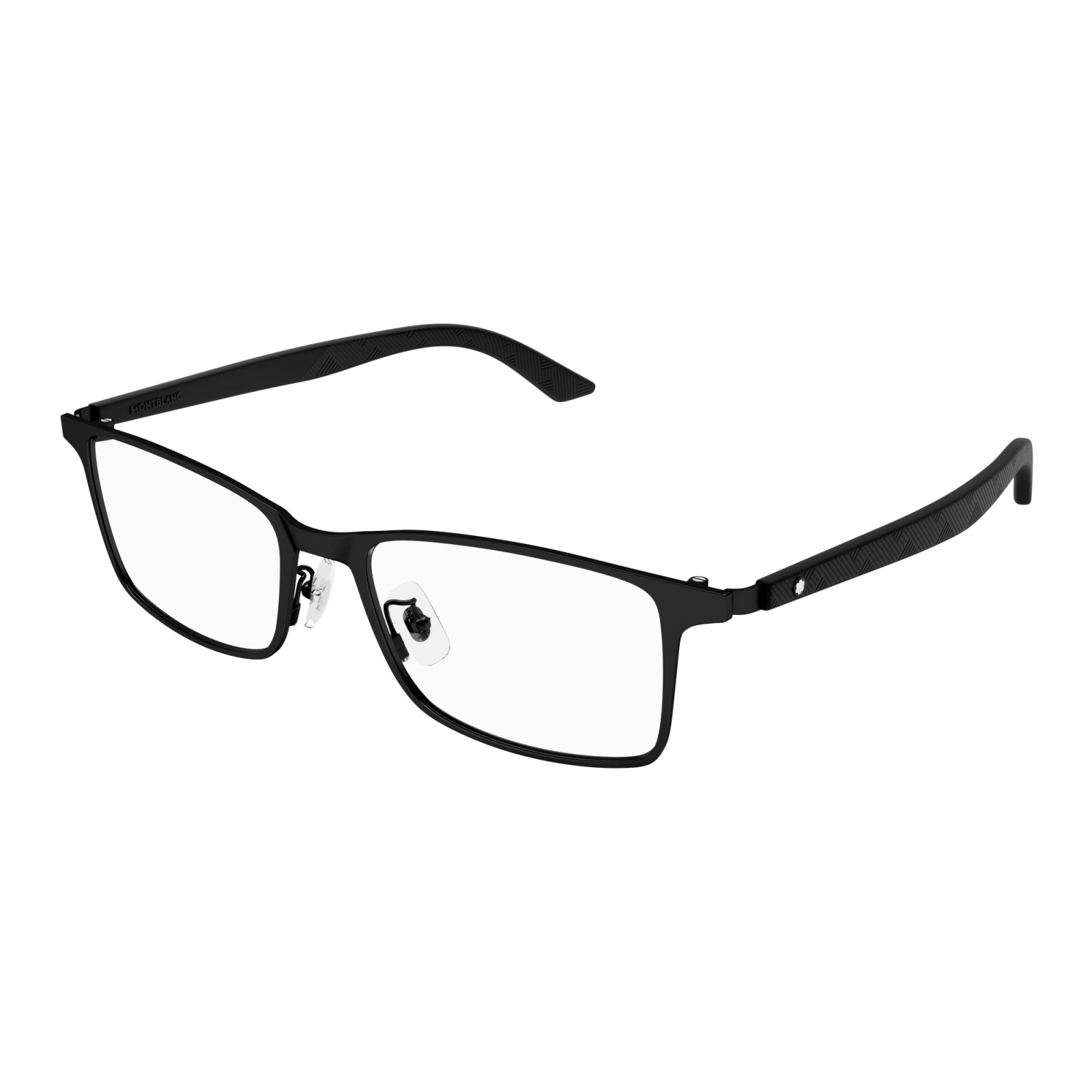 MONTBLANC MB0361O 001 54