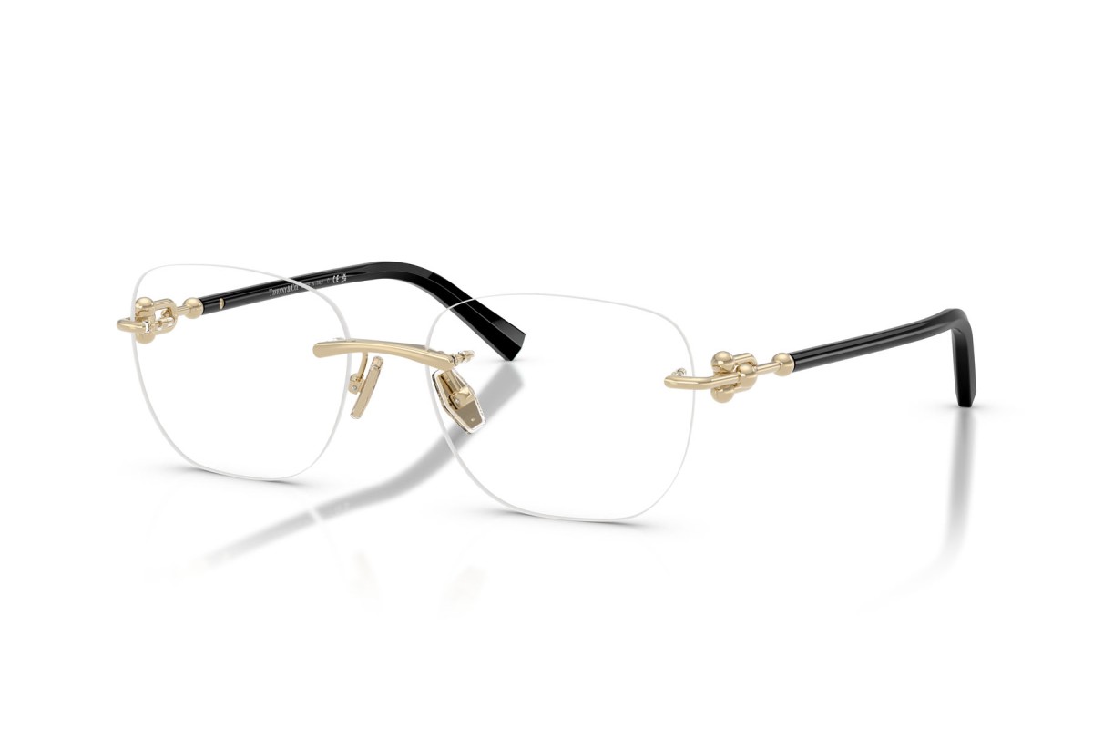 Tiffany TF 1170D 6021 54
