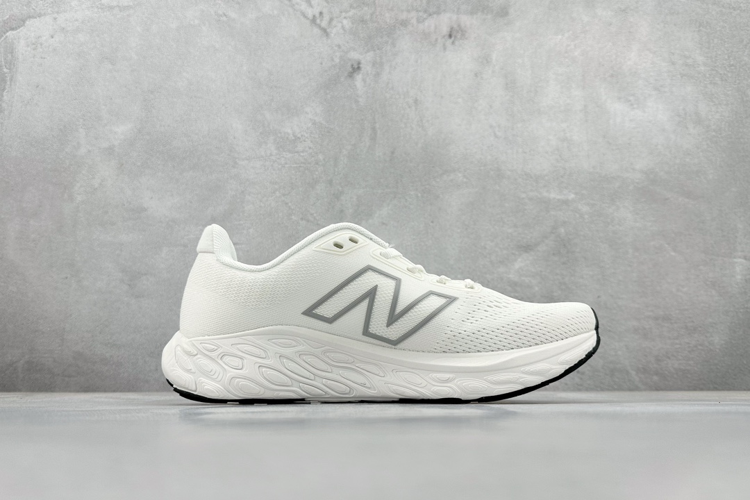  New Balance Fresh FoamX880 v12 M880S15