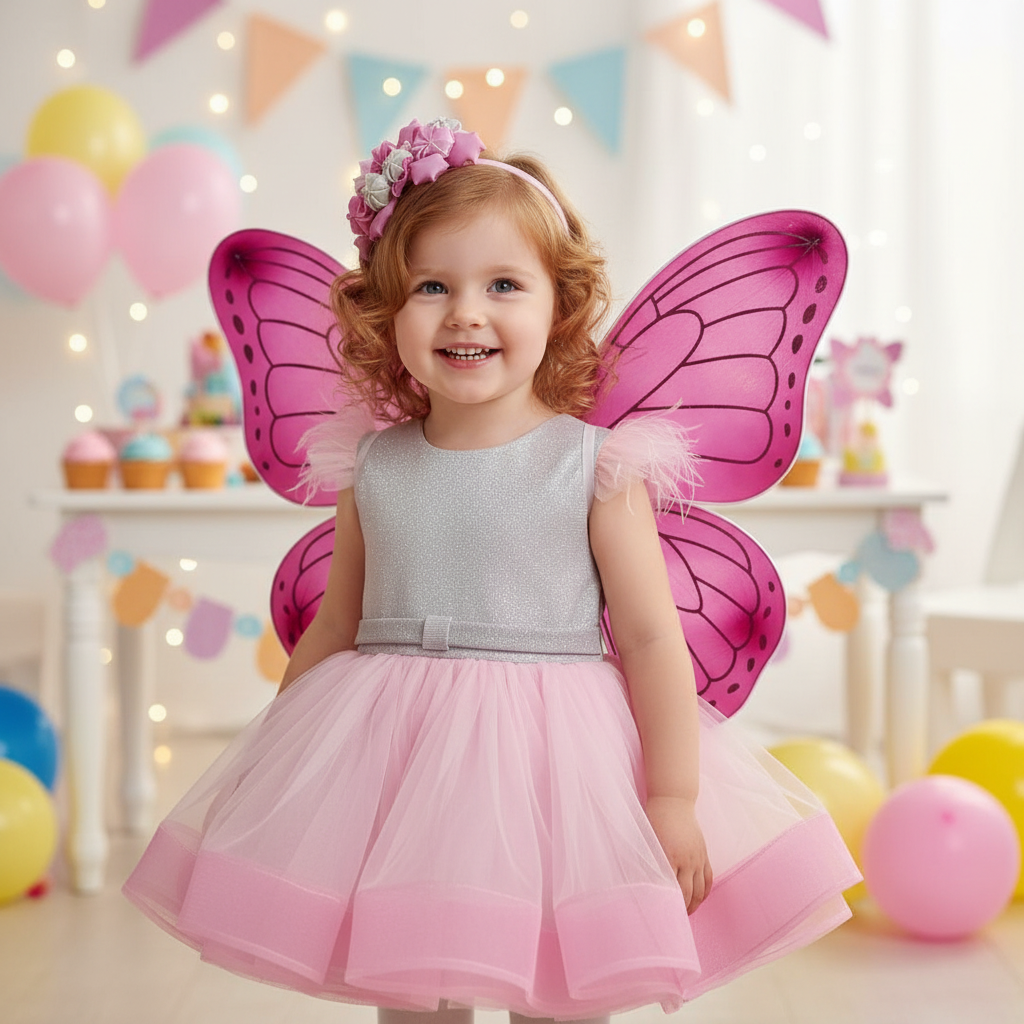 сукня рожева_09