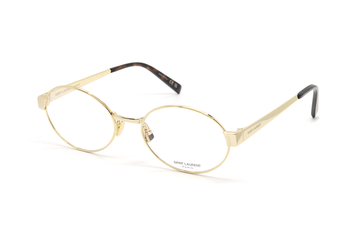 SAINT LAURENT SL 692 OPT 002 55