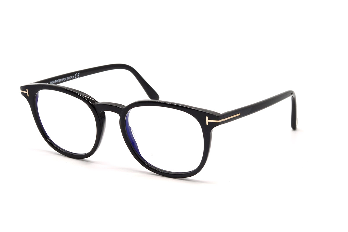 TOM FORD FT5819-B 001 52