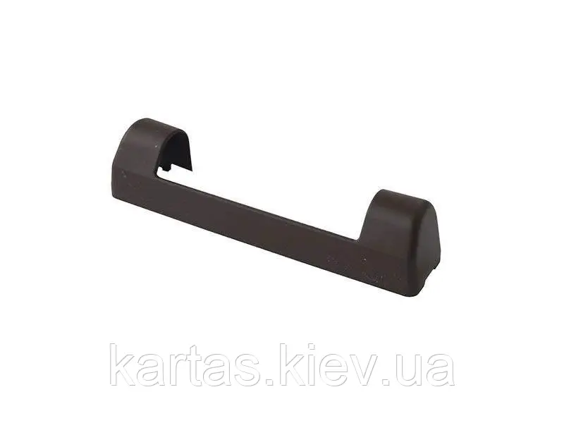 MACO 42189 дек. ковп. верхньої петлі рами B