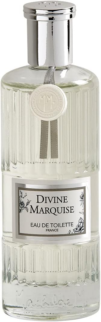  Парфумована вода 100 мл - Divine Marquise | Mathilde M