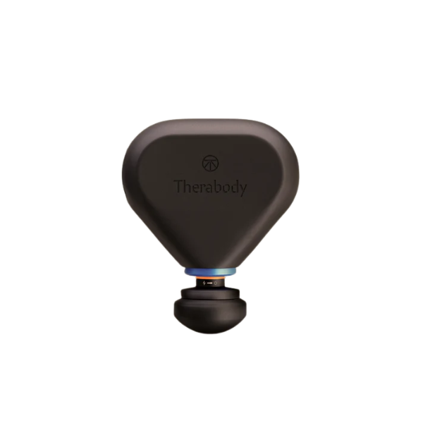 Перкусійний масажер Theragun Mini Plus