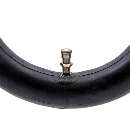 Chambre à air renforcé 10x2,5