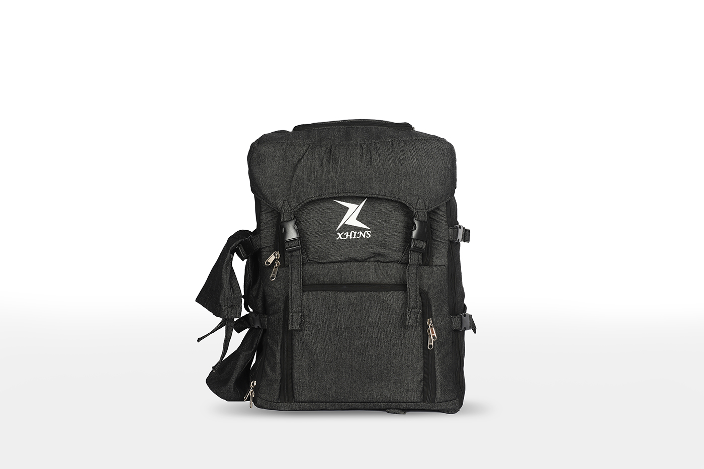 DSLR Trek Bag- XE02