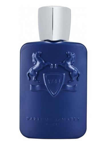 Parfums de Marly Percival