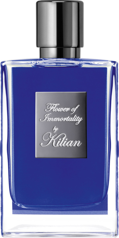 Kilian Paris Flower of Immortality