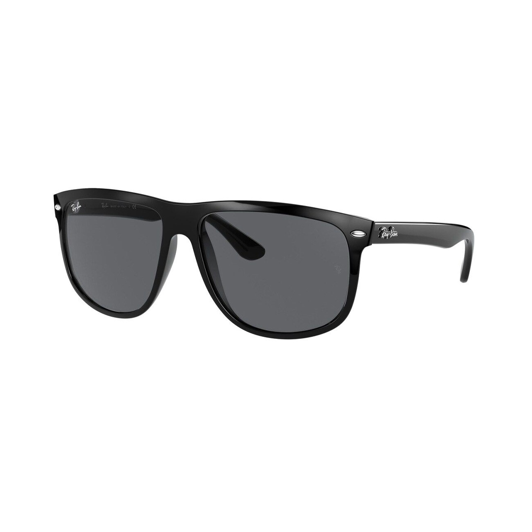 Окуляри сонцезахисні Ray-Ban 4147 601/87 60