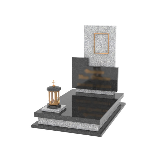 Комплекс "Європейський"