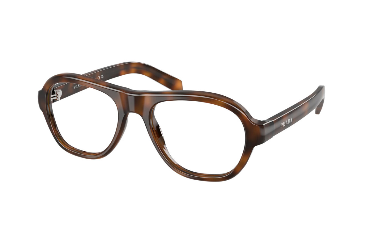 PRADA PR C12V 20D1O1