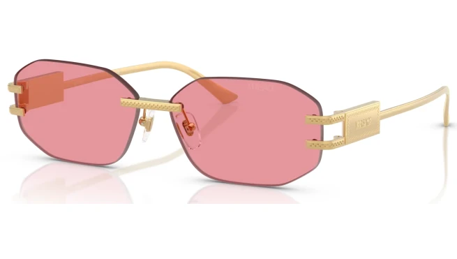 VERSACE VE 2274 100284 58