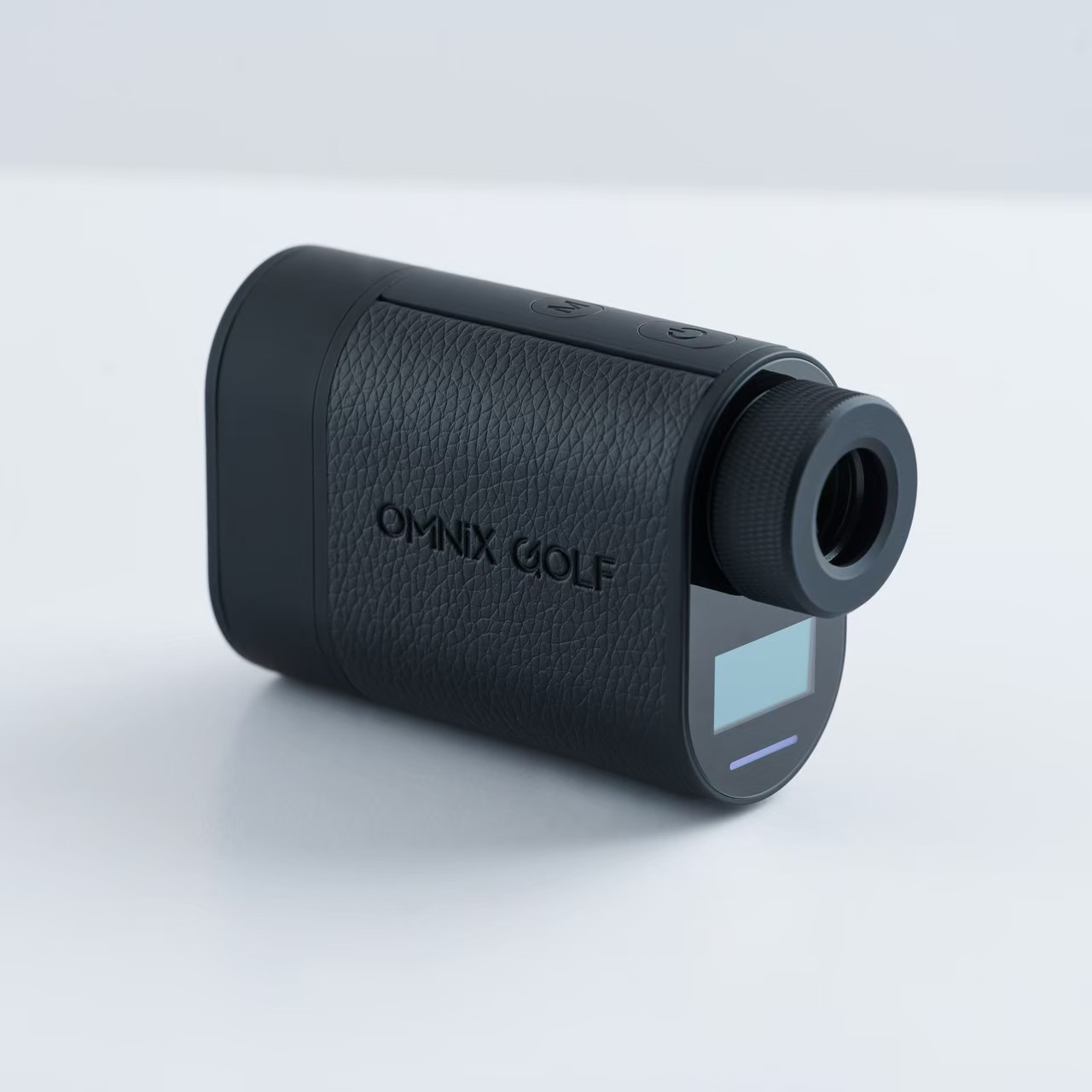 OMNIX RANGEFINDER