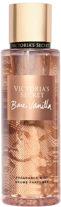 Victoria`s Secret Secret Bare Vanilla