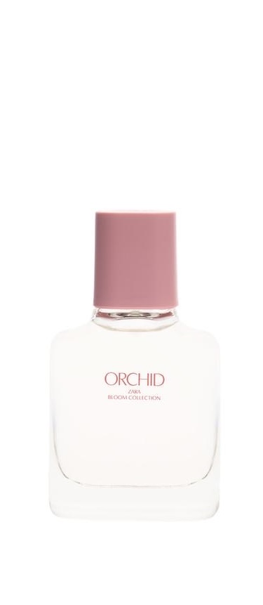 Парфуми жіночі Zara Orchid 30 мл