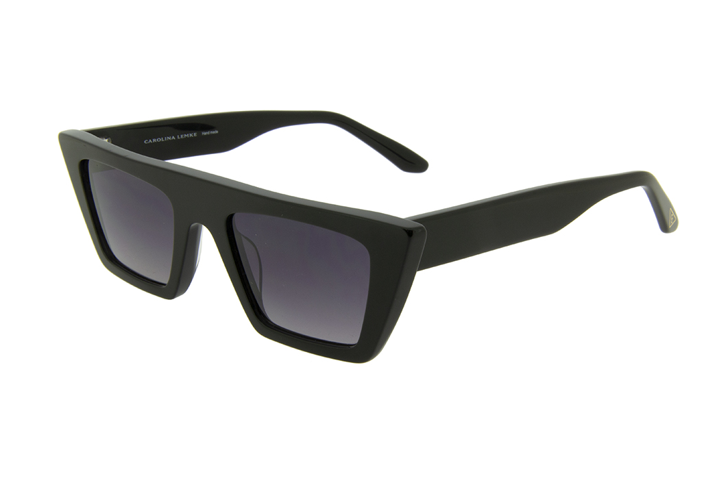 CAROLINA LEMKE CL9552-1 50