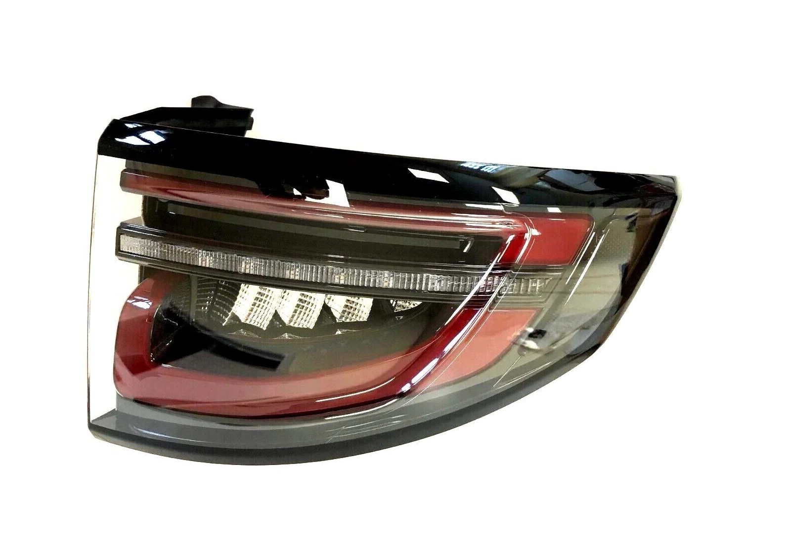 RH TAIL LAMP DISCOVERY SPORT