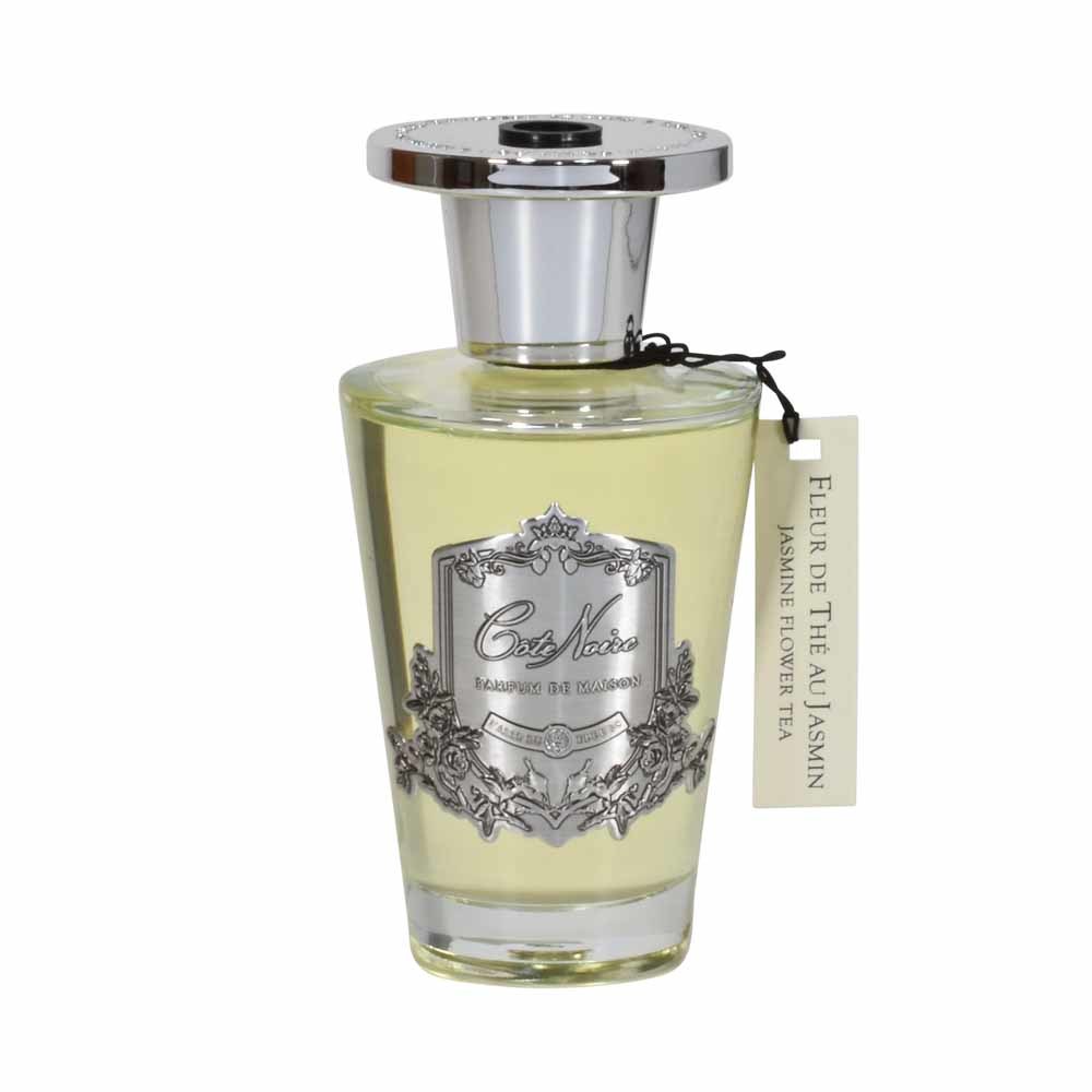 Аромадифузор Jasmine Flower Tea / Fleur de the au Jasmin Cote Noire