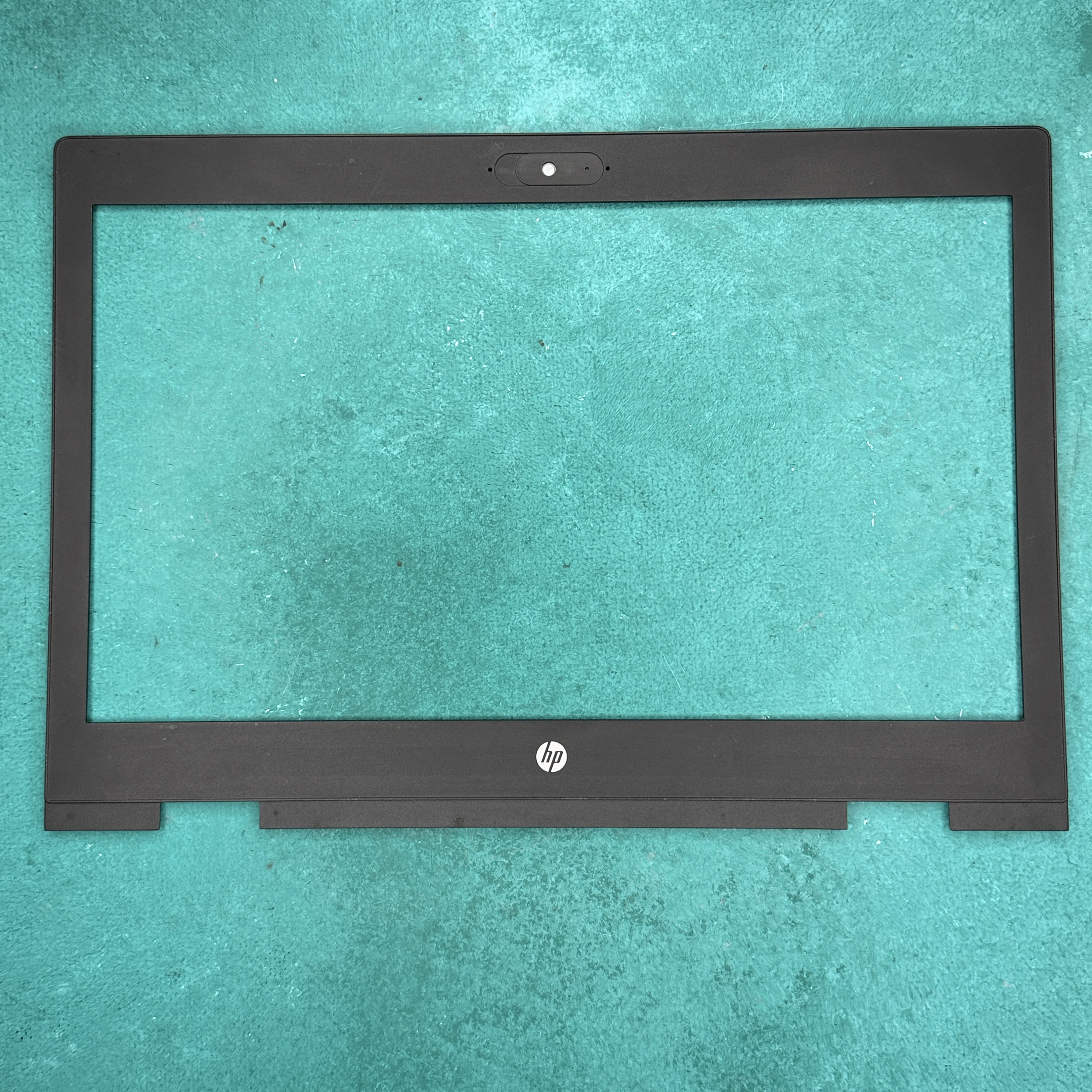 Рамка матриці  Оригінал	HP ProBook 640 G4	L09530-001	HP 645 G4, HP 640 G5, HP 645 G5