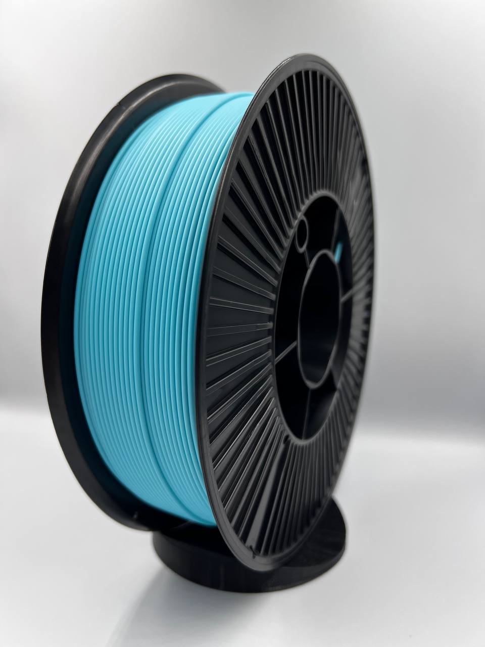 PLA ТІФФАНІ для 3D принтера