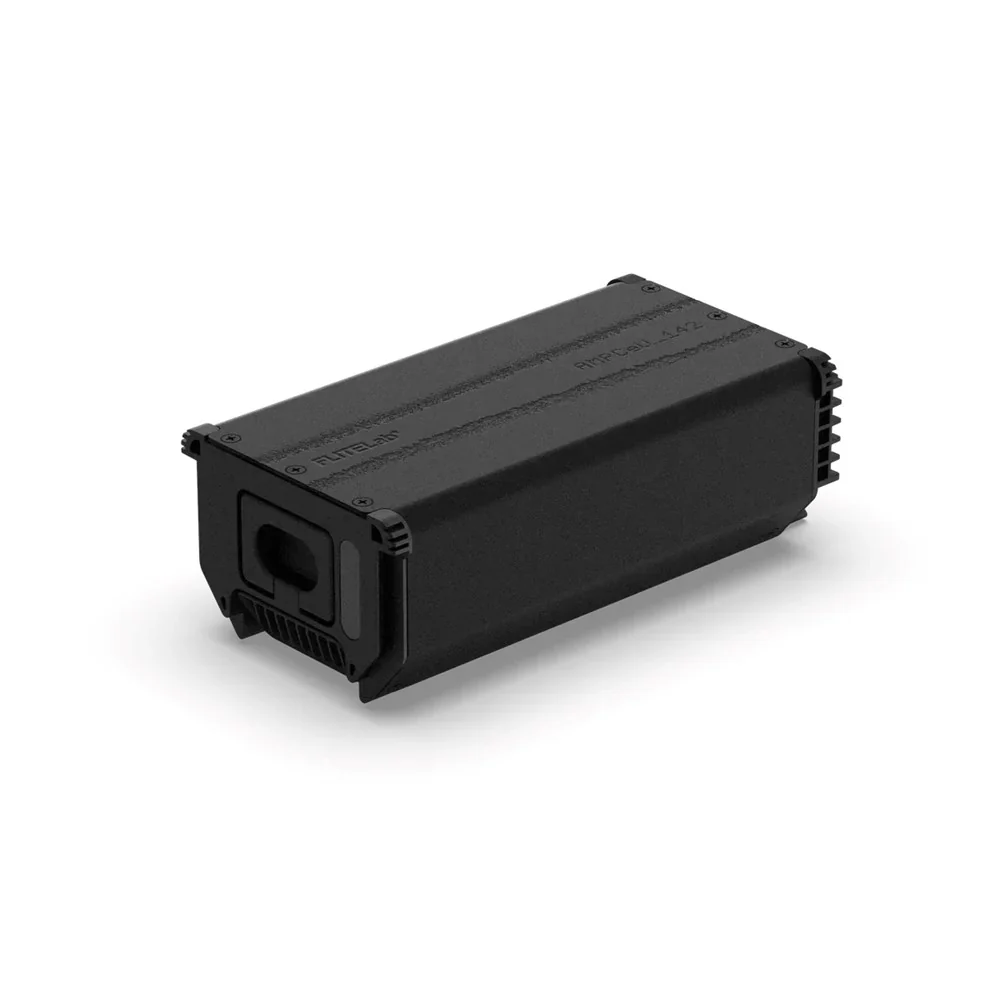 FLITELab AMP Cell Spacer Only