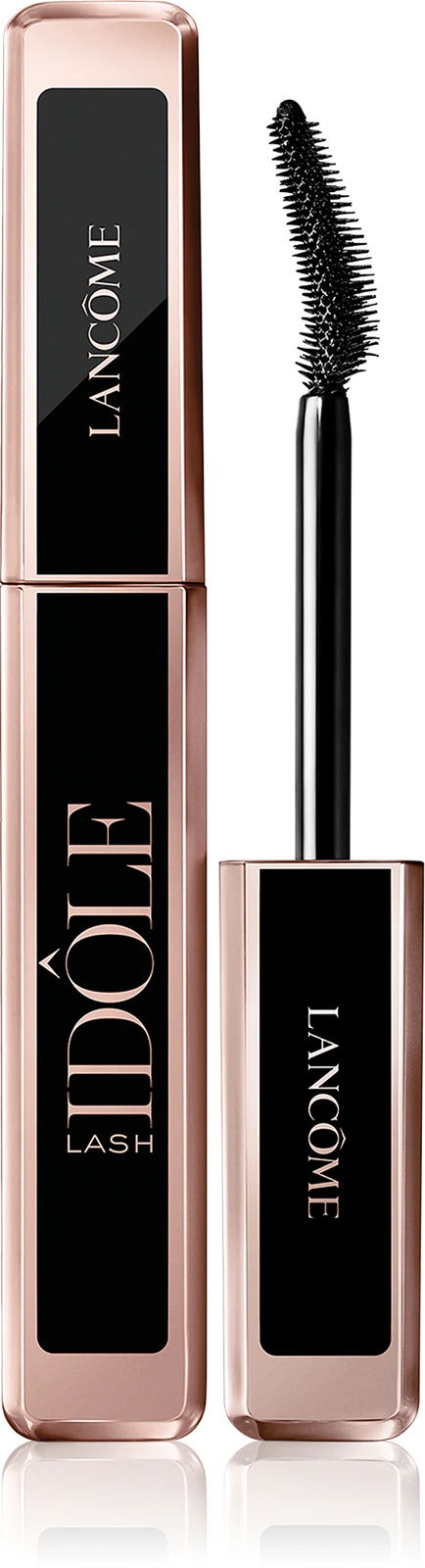 Туш для об'єму вій Lancôme Lash Idôle 8мл