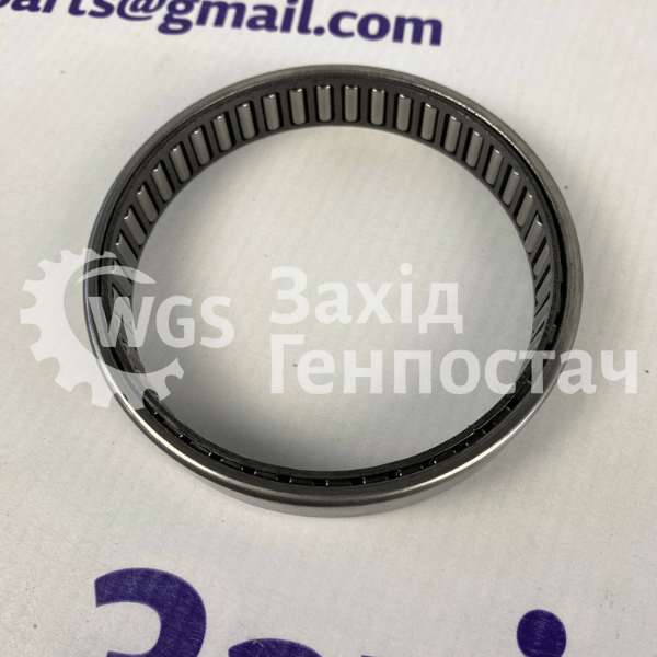 Підшипник роликовий JD10269 [John Deere]