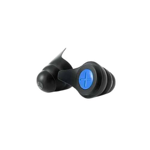 Універсальні беруші для подорожей Blox Travel